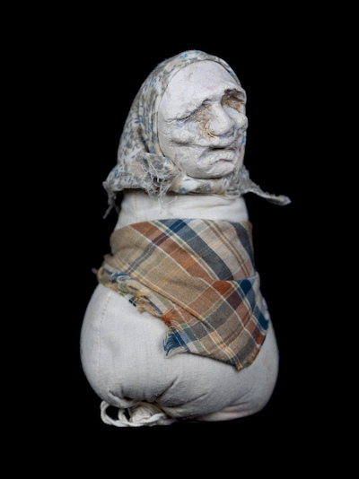 MTM.2011.0086.0027 MTM.2011.0086.0027